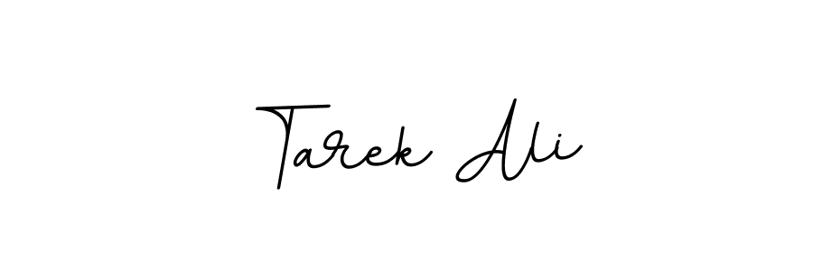Similarly BallpointsItalic-DORy9 is the best handwritten signature design. Signature creator online .You can use it as an online autograph creator for name Tarek Ali. Tarek Ali signature style 11 images and pictures png
