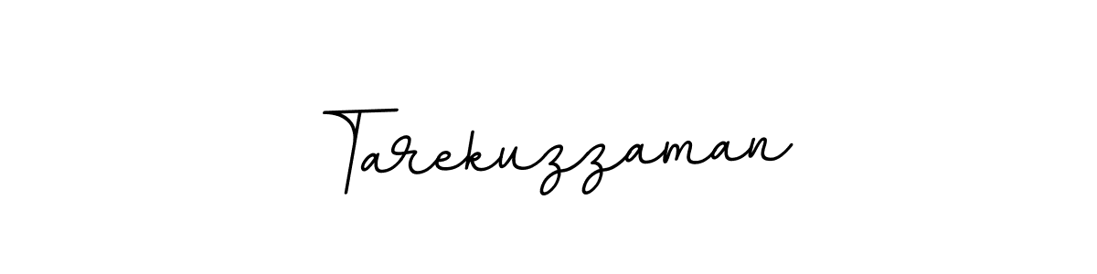 Also You can easily find your signature by using the search form. We will create Tarekuzzaman name handwritten signature images for you free of cost using BallpointsItalic-DORy9 sign style. Tarekuzzaman signature style 11 images and pictures png