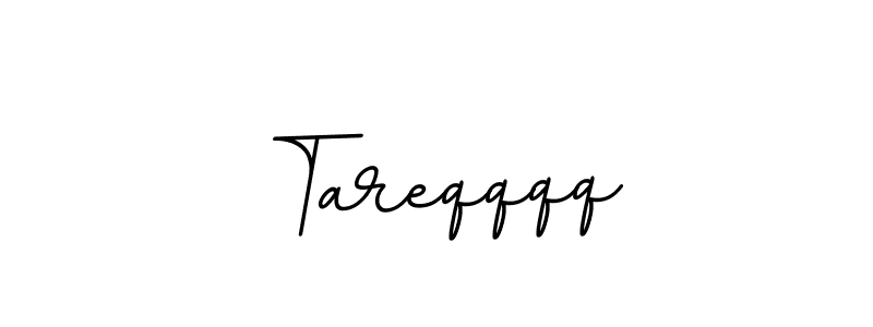 It looks lik you need a new signature style for name Tareqqqq. Design unique handwritten (BallpointsItalic-DORy9) signature with our free signature maker in just a few clicks. Tareqqqq signature style 11 images and pictures png