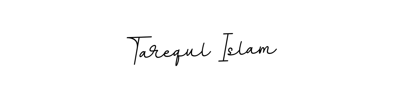Make a short Tarequl Islam signature style. Manage your documents anywhere anytime using BallpointsItalic-DORy9. Create and add eSignatures, submit forms, share and send files easily. Tarequl Islam signature style 11 images and pictures png