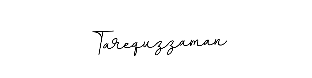 This is the best signature style for the Tarequzzaman name. Also you like these signature font (BallpointsItalic-DORy9). Mix name signature. Tarequzzaman signature style 11 images and pictures png