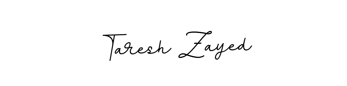 Best and Professional Signature Style for Taresh Zayed. BallpointsItalic-DORy9 Best Signature Style Collection. Taresh Zayed signature style 11 images and pictures png