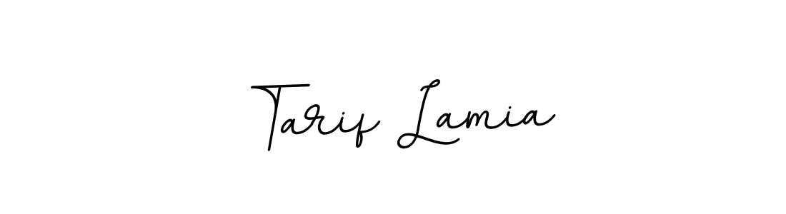 Make a short Tarif Lamia signature style. Manage your documents anywhere anytime using BallpointsItalic-DORy9. Create and add eSignatures, submit forms, share and send files easily. Tarif Lamia signature style 11 images and pictures png