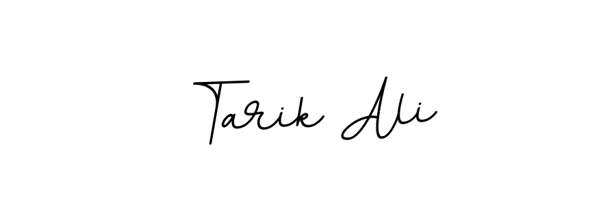 Once you've used our free online signature maker to create your best signature BallpointsItalic-DORy9 style, it's time to enjoy all of the benefits that Tarik Ali name signing documents. Tarik Ali signature style 11 images and pictures png