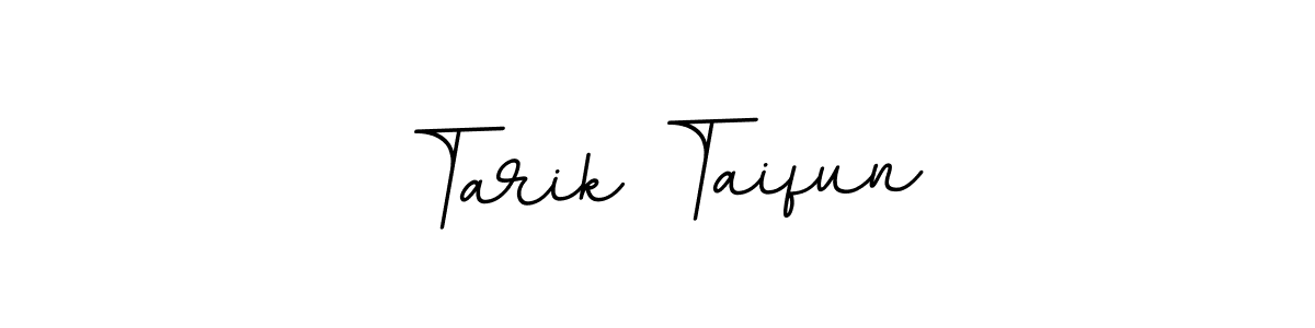 Best and Professional Signature Style for Tarik Taifun. BallpointsItalic-DORy9 Best Signature Style Collection. Tarik Taifun signature style 11 images and pictures png