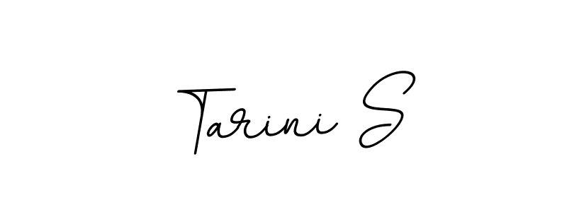 Once you've used our free online signature maker to create your best signature BallpointsItalic-DORy9 style, it's time to enjoy all of the benefits that Tarini S name signing documents. Tarini S signature style 11 images and pictures png