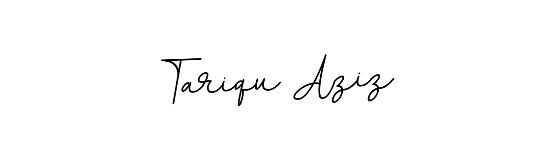Also You can easily find your signature by using the search form. We will create Tariqu Aziz name handwritten signature images for you free of cost using BallpointsItalic-DORy9 sign style. Tariqu Aziz signature style 11 images and pictures png