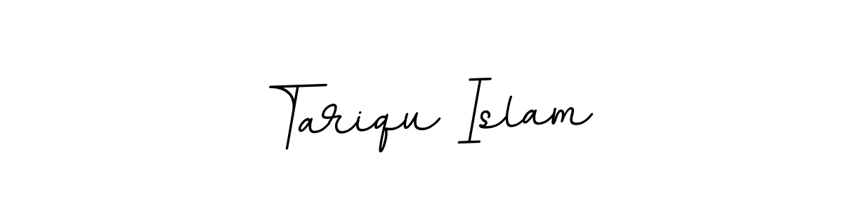 Also You can easily find your signature by using the search form. We will create Tariqu Islam name handwritten signature images for you free of cost using BallpointsItalic-DORy9 sign style. Tariqu Islam signature style 11 images and pictures png