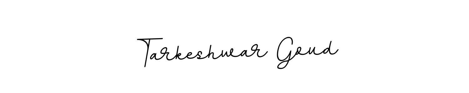 Similarly BallpointsItalic-DORy9 is the best handwritten signature design. Signature creator online .You can use it as an online autograph creator for name Tarkeshwar Goud. Tarkeshwar Goud signature style 11 images and pictures png