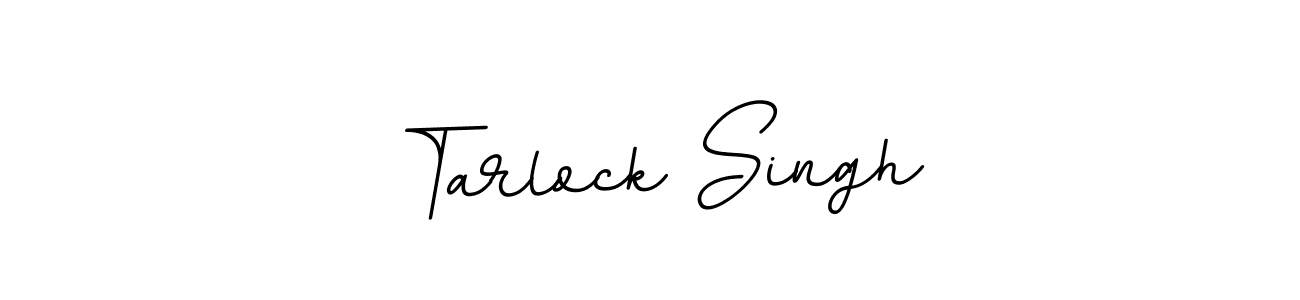 if you are searching for the best signature style for your name Tarlock Singh. so please give up your signature search. here we have designed multiple signature styles  using BallpointsItalic-DORy9. Tarlock Singh signature style 11 images and pictures png