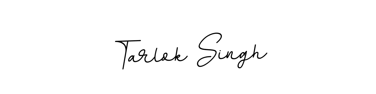 Once you've used our free online signature maker to create your best signature BallpointsItalic-DORy9 style, it's time to enjoy all of the benefits that Tarlok Singh name signing documents. Tarlok Singh signature style 11 images and pictures png