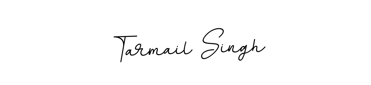 if you are searching for the best signature style for your name Tarmail Singh. so please give up your signature search. here we have designed multiple signature styles  using BallpointsItalic-DORy9. Tarmail Singh signature style 11 images and pictures png