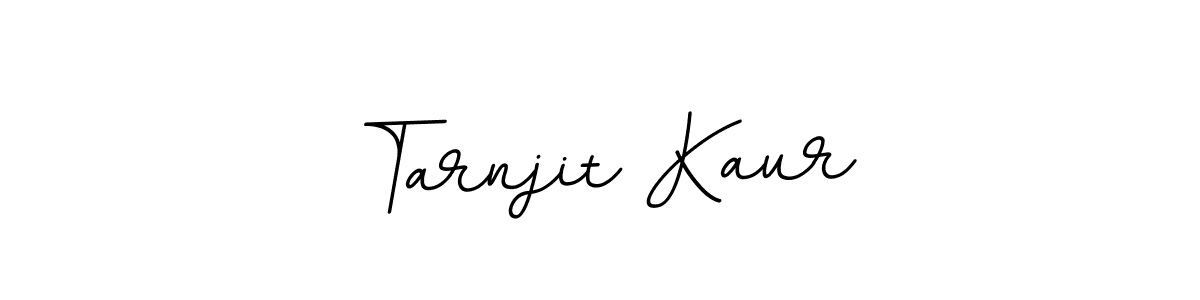 Best and Professional Signature Style for Tarnjit Kaur. BallpointsItalic-DORy9 Best Signature Style Collection. Tarnjit Kaur signature style 11 images and pictures png