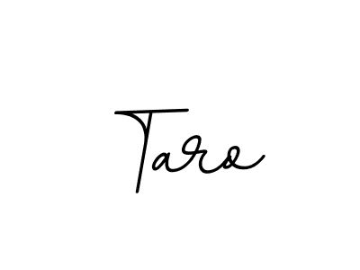 This is the best signature style for the Taro name. Also you like these signature font (BallpointsItalic-DORy9). Mix name signature. Taro signature style 11 images and pictures png