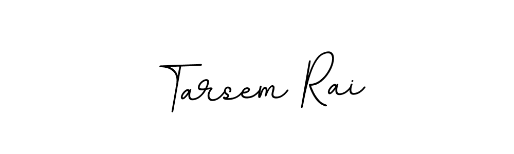 See photos of Tarsem Rai official signature by Spectra . Check more albums & portfolios. Read reviews & check more about BallpointsItalic-DORy9 font. Tarsem Rai signature style 11 images and pictures png