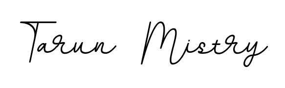 Discover the perfect balance of readability and style for Tarun  Mistry with BallpointsItalic-DORy9 font. Create your dream signature today. Tarun  Mistry signature style 11 images and pictures png