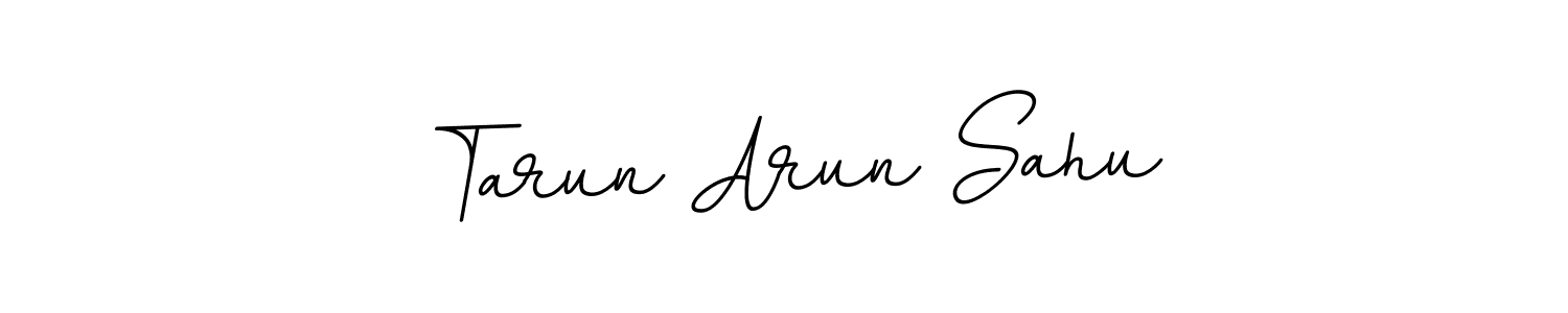 See photos of Tarun Arun Sahu official signature by Spectra . Check more albums & portfolios. Read reviews & check more about BallpointsItalic-DORy9 font. Tarun Arun Sahu signature style 11 images and pictures png
