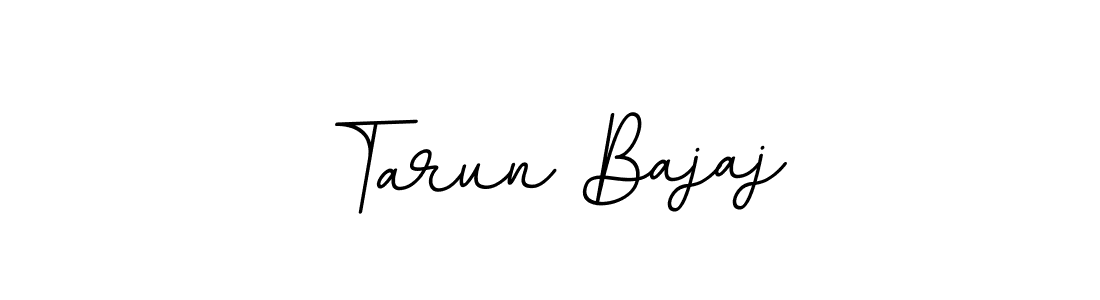 Once you've used our free online signature maker to create your best signature BallpointsItalic-DORy9 style, it's time to enjoy all of the benefits that Tarun Bajaj name signing documents. Tarun Bajaj signature style 11 images and pictures png