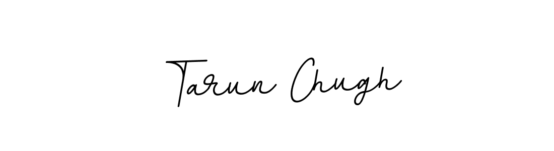 How to Draw Tarun Chugh signature style? BallpointsItalic-DORy9 is a latest design signature styles for name Tarun Chugh. Tarun Chugh signature style 11 images and pictures png