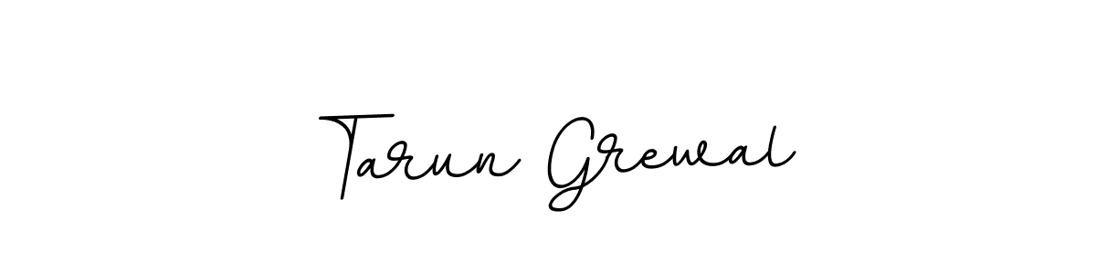 Check out images of Autograph of Tarun Grewal name. Actor Tarun Grewal Signature Style. BallpointsItalic-DORy9 is a professional sign style online. Tarun Grewal signature style 11 images and pictures png