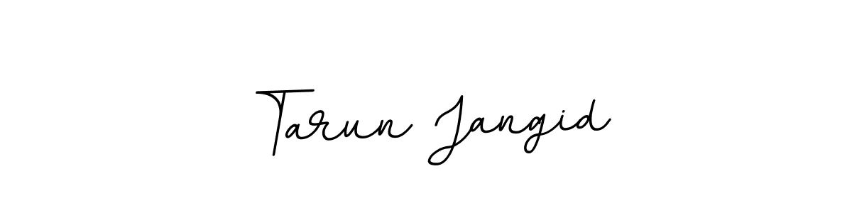 See photos of Tarun Jangid official signature by Spectra . Check more albums & portfolios. Read reviews & check more about BallpointsItalic-DORy9 font. Tarun Jangid signature style 11 images and pictures png