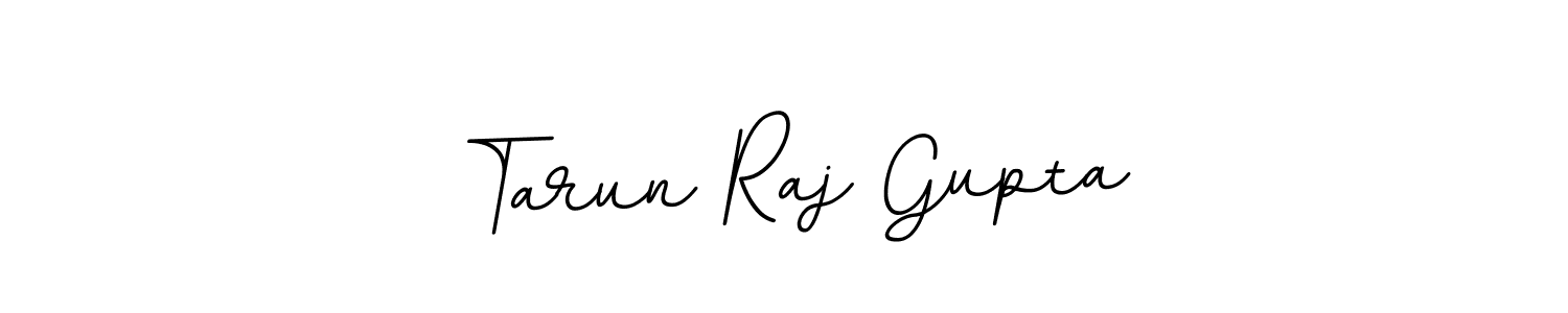 Check out images of Autograph of Tarun Raj Gupta name. Actor Tarun Raj Gupta Signature Style. BallpointsItalic-DORy9 is a professional sign style online. Tarun Raj Gupta signature style 11 images and pictures png