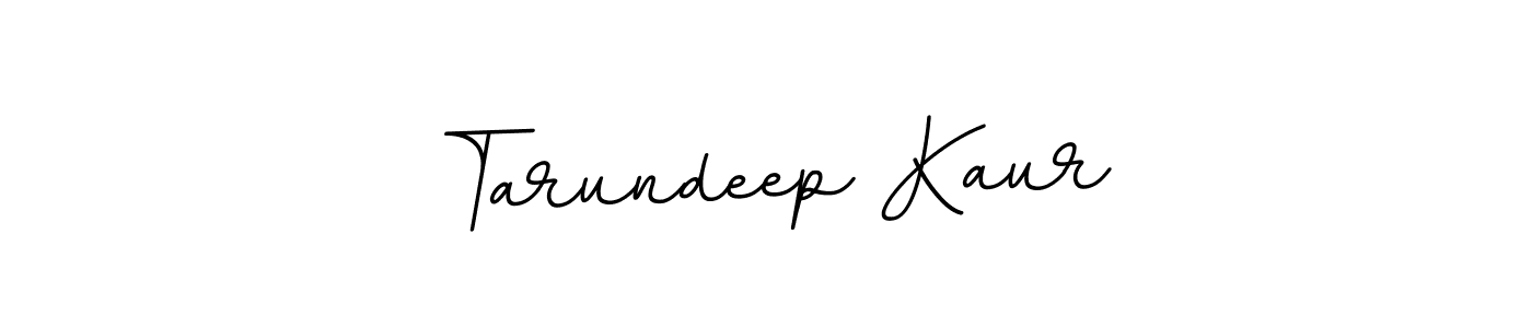 Here are the top 10 professional signature styles for the name Tarundeep Kaur. These are the best autograph styles you can use for your name. Tarundeep Kaur signature style 11 images and pictures png