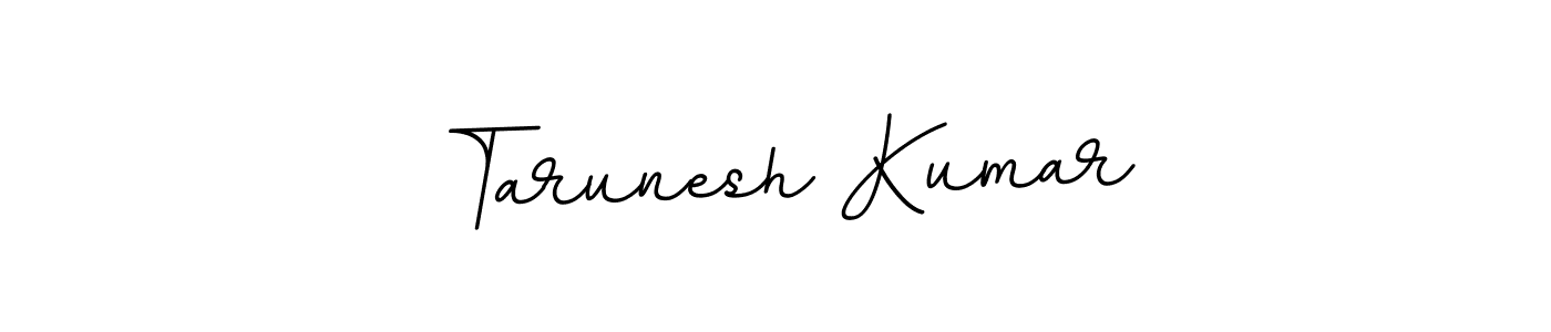 How to Draw Tarunesh Kumar signature style? BallpointsItalic-DORy9 is a latest design signature styles for name Tarunesh Kumar. Tarunesh Kumar signature style 11 images and pictures png
