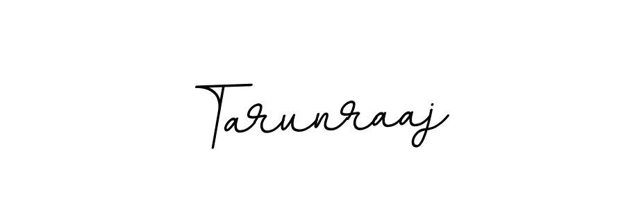 Best and Professional Signature Style for Tarunraaj. BallpointsItalic-DORy9 Best Signature Style Collection. Tarunraaj signature style 11 images and pictures png