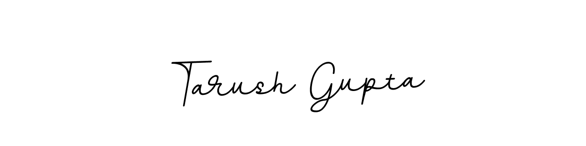 See photos of Tarush Gupta official signature by Spectra . Check more albums & portfolios. Read reviews & check more about BallpointsItalic-DORy9 font. Tarush Gupta signature style 11 images and pictures png