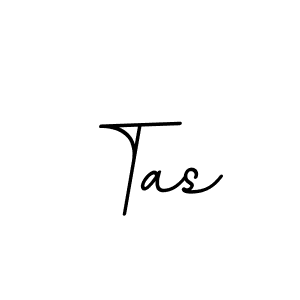 Also You can easily find your signature by using the search form. We will create Tas name handwritten signature images for you free of cost using BallpointsItalic-DORy9 sign style. Tas signature style 11 images and pictures png