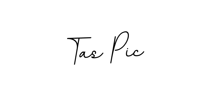 Once you've used our free online signature maker to create your best signature BallpointsItalic-DORy9 style, it's time to enjoy all of the benefits that Tas Pic name signing documents. Tas Pic signature style 11 images and pictures png