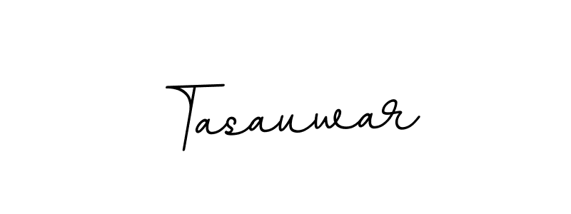 Also we have Tasauwar name is the best signature style. Create professional handwritten signature collection using BallpointsItalic-DORy9 autograph style. Tasauwar signature style 11 images and pictures png