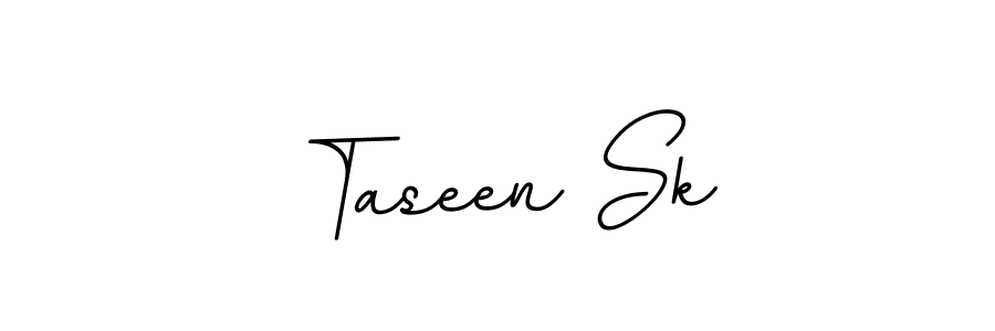 See photos of Taseen Sk official signature by Spectra . Check more albums & portfolios. Read reviews & check more about BallpointsItalic-DORy9 font. Taseen Sk signature style 11 images and pictures png