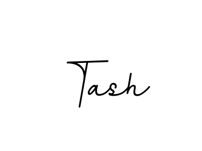 You can use this online signature creator to create a handwritten signature for the name Tash. This is the best online autograph maker. Tash signature style 11 images and pictures png