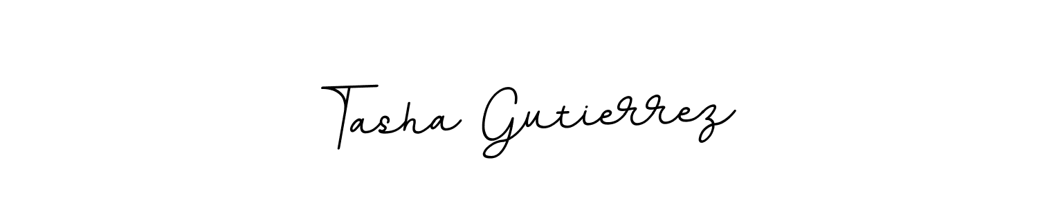 See photos of Tasha Gutierrez official signature by Spectra . Check more albums & portfolios. Read reviews & check more about BallpointsItalic-DORy9 font. Tasha Gutierrez signature style 11 images and pictures png