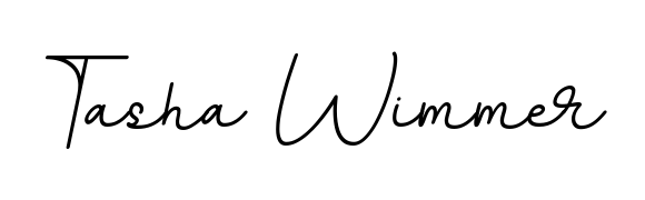 Once you've used our free online signature maker to create your best signature BallpointsItalic-DORy9 style, it's time to enjoy signing your documents with Tasha Wimmer name. Tasha Wimmer signature style 11 images and pictures png