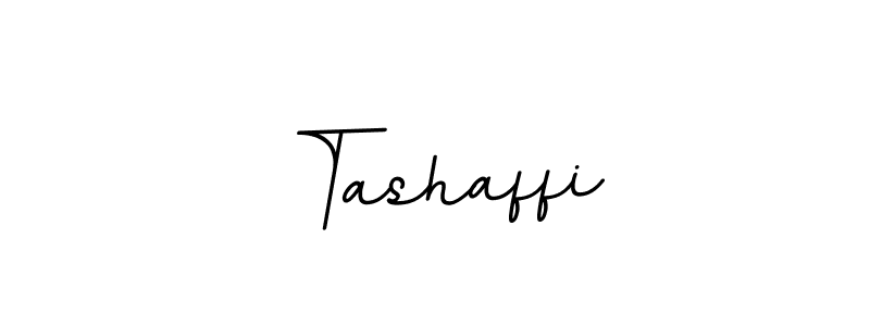 The best way (BallpointsItalic-DORy9) to make a short signature is to pick only two or three words in your name. The name Tashaffi include a total of six letters. For converting this name. Tashaffi signature style 11 images and pictures png