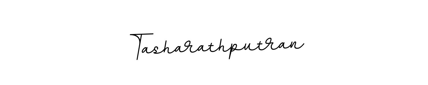 Make a short Tasharathputran signature style. Manage your documents anywhere anytime using BallpointsItalic-DORy9. Create and add eSignatures, submit forms, share and send files easily. Tasharathputran signature style 11 images and pictures png