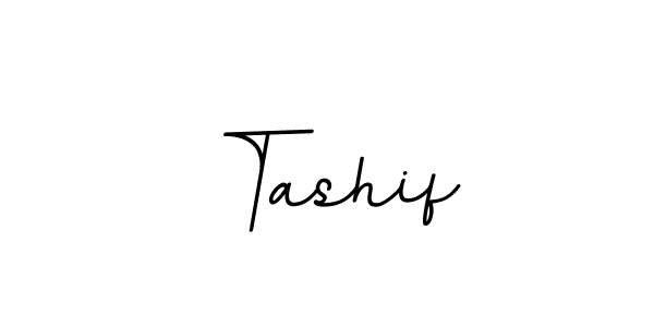 Make a beautiful signature design for name Tashif. Use this online signature maker to create a handwritten signature for free. Tashif signature style 11 images and pictures png