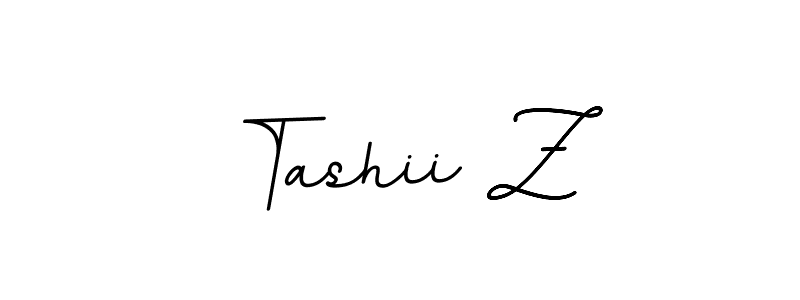 See photos of Tashii Z official signature by Spectra . Check more albums & portfolios. Read reviews & check more about BallpointsItalic-DORy9 font. Tashii Z signature style 11 images and pictures png
