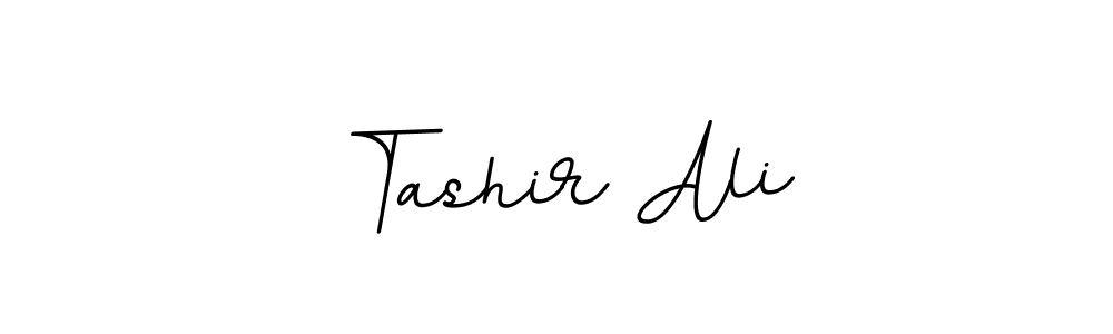 Here are the top 10 professional signature styles for the name Tashir Ali. These are the best autograph styles you can use for your name. Tashir Ali signature style 11 images and pictures png