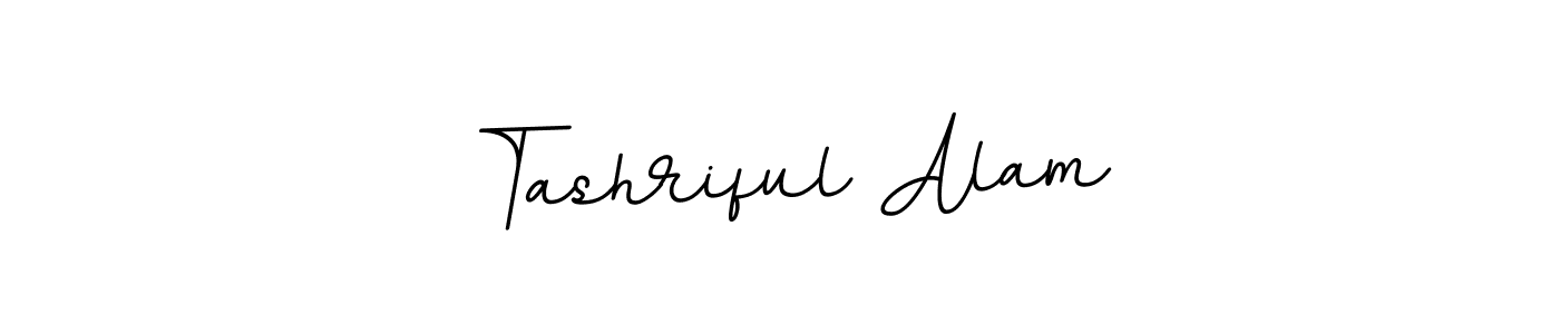 You can use this online signature creator to create a handwritten signature for the name Tashriful Alam. This is the best online autograph maker. Tashriful Alam signature style 11 images and pictures png