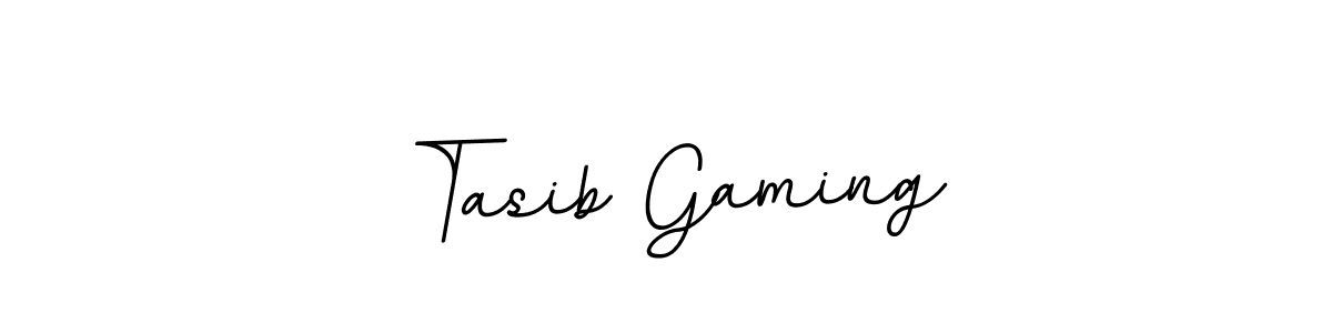 Check out images of Autograph of Tasib Gaming name. Actor Tasib Gaming Signature Style. BallpointsItalic-DORy9 is a professional sign style online. Tasib Gaming signature style 11 images and pictures png