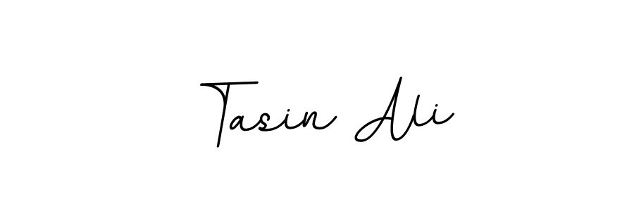 Best and Professional Signature Style for Tasin Ali. BallpointsItalic-DORy9 Best Signature Style Collection. Tasin Ali signature style 11 images and pictures png