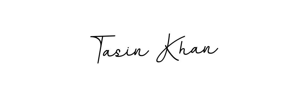 Make a short Tasin Khan signature style. Manage your documents anywhere anytime using BallpointsItalic-DORy9. Create and add eSignatures, submit forms, share and send files easily. Tasin Khan signature style 11 images and pictures png
