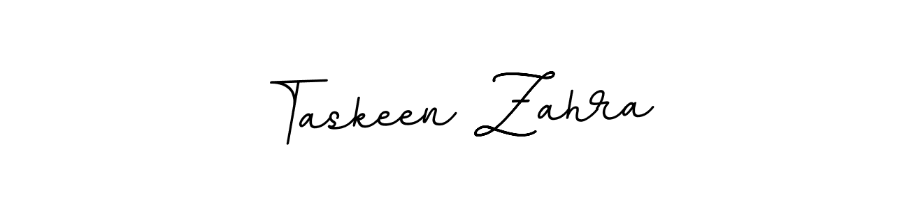 See photos of Taskeen Zahra official signature by Spectra . Check more albums & portfolios. Read reviews & check more about BallpointsItalic-DORy9 font. Taskeen Zahra signature style 11 images and pictures png