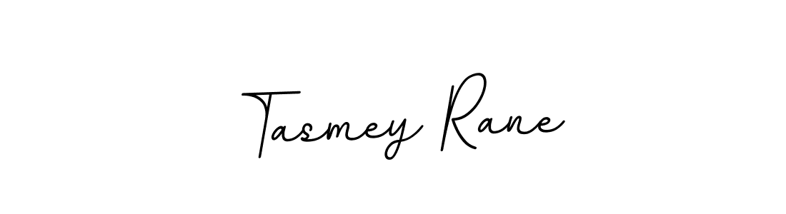It looks lik you need a new signature style for name Tasmey Rane. Design unique handwritten (BallpointsItalic-DORy9) signature with our free signature maker in just a few clicks. Tasmey Rane signature style 11 images and pictures png