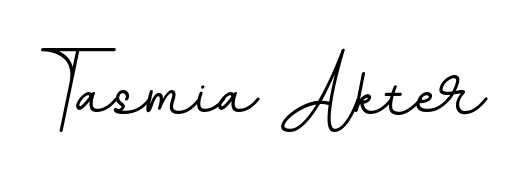 Download transparent PNG signature for name Tasmia Akter styled with BallpointsItalic-DORy9 font. Ready to paste directly into PDF and Word agreements. Tasmia Akter signature style 11 images and pictures png