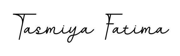 The best way (BallpointsItalic-DORy9) to make a short signature is to pick only two or three words in your name. For converting this name Tasmiya Fatima. Tasmiya Fatima signature style 11 images and pictures png